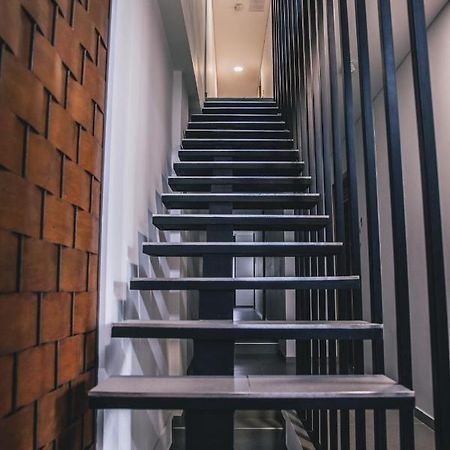 Apartasuites 21 A Перейра Екстер'єр фото